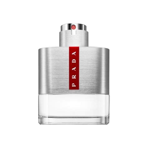 prada luna rossa pour homme edt 8435137729197